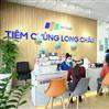 Bệnh lây nhiễm nguy hiểm “dịch chồng dịch” bùng phát trong thời tiết nóng ẩm, chủ động phòng bệnh vẫn là then chốt